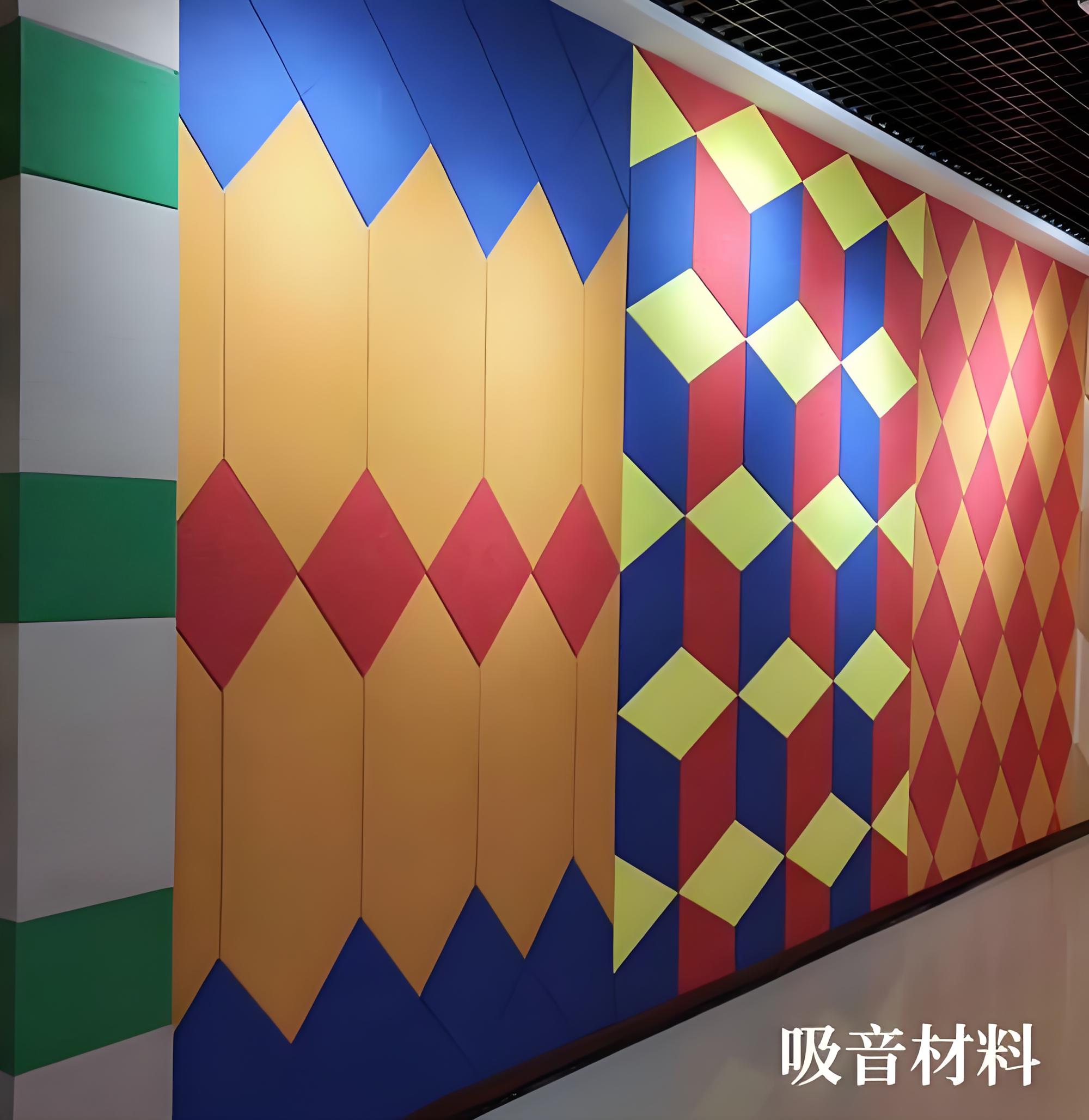 安阳吸引软包